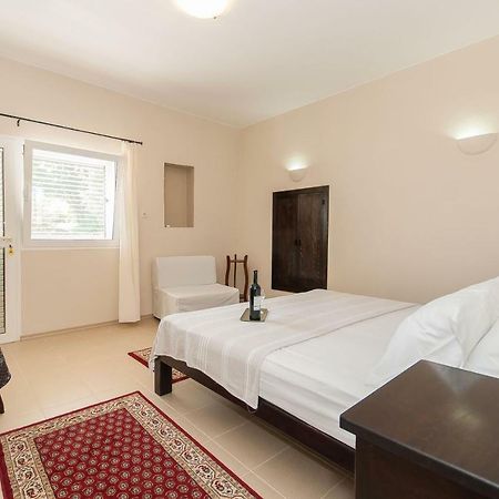 Apartman Orlovac Slime Extérieur photo