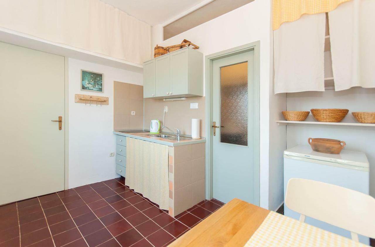 Apartman Orlovac Slime Extérieur photo