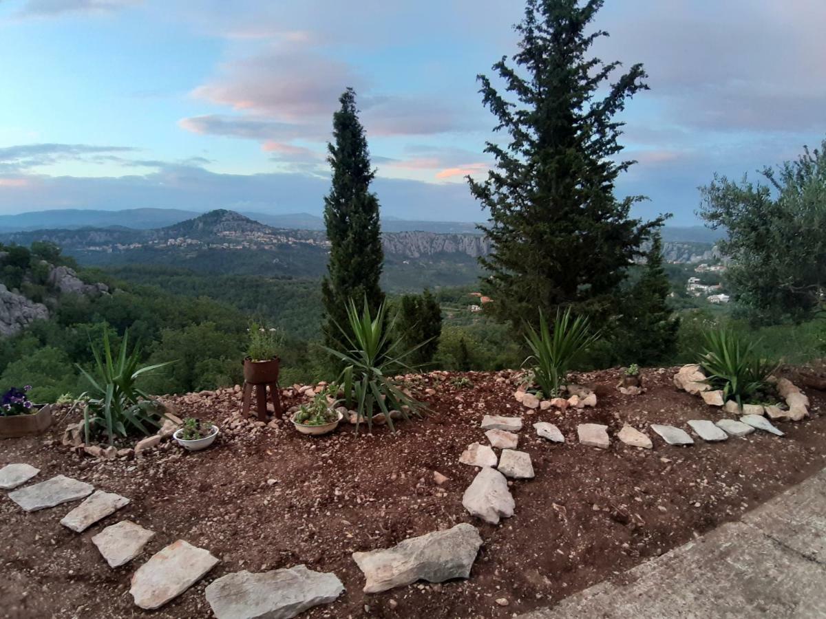 Apartman Orlovac Slime Extérieur photo